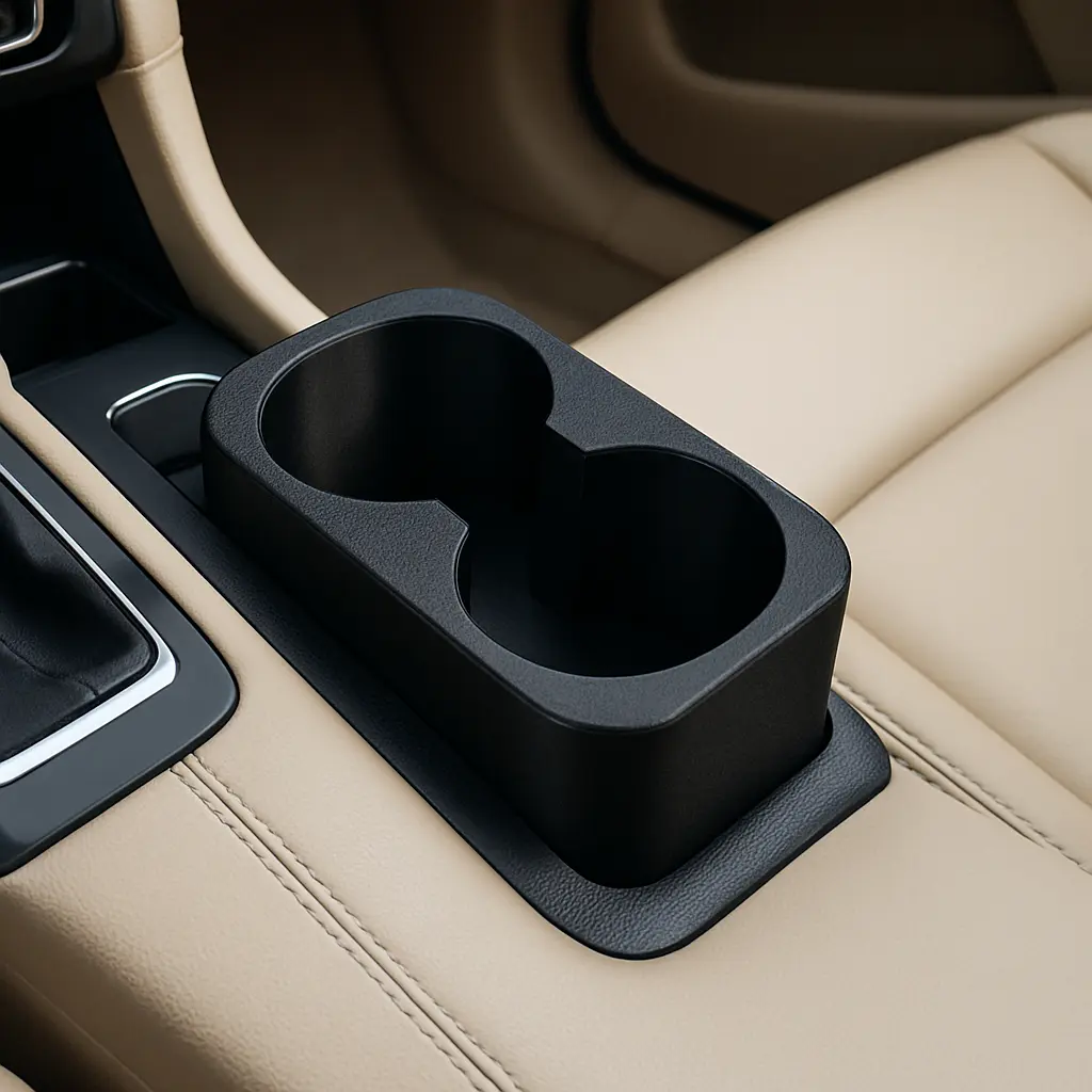 Industrijski pripomoček