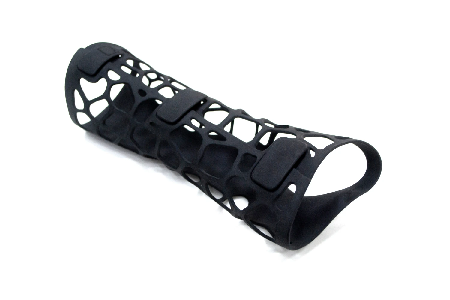 Prototype