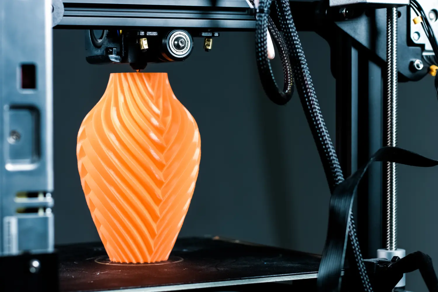 FDM Printing